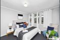 Property photo of 17 Davenport Street Ainslie ACT 2602