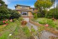 Property photo of 3 Randall Court Mount Waverley VIC 3149