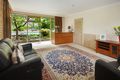 Property photo of 3 Randall Court Mount Waverley VIC 3149