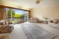 Property photo of 3 Randall Court Mount Waverley VIC 3149