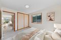 Property photo of 22 Berkeley Street Dunlop ACT 2615
