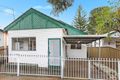 Property photo of 11 Station Street Tempe NSW 2044