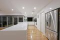 Property photo of 11 Gamin Vista Aveley WA 6069