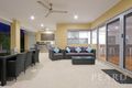 Property photo of 11 Gamin Vista Aveley WA 6069