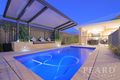 Property photo of 11 Gamin Vista Aveley WA 6069