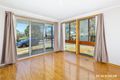 Property photo of 42 McClure Street Evatt ACT 2617