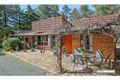 Property photo of 125-127 Rockvale Road Armidale NSW 2350