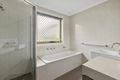 Property photo of 15 Anchorage Street Harrison ACT 2914