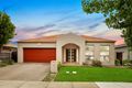 Property photo of 15 Anchorage Street Harrison ACT 2914
