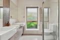 Property photo of 15 Anchorage Street Harrison ACT 2914