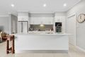 Property photo of 15 Anchorage Street Harrison ACT 2914