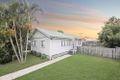 Property photo of 26 Glasgow Street Zillmere QLD 4034