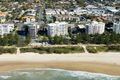 Property photo of 21/202 The Esplanade Burleigh Heads QLD 4220