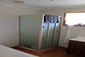 Property photo of 6/22-24 Ross Street Tatura VIC 3616