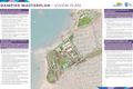 Property photo of 5 Fortescue Crescent Dampier WA 6713