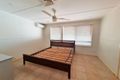 Property photo of 5 Fortescue Crescent Dampier WA 6713