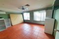 Property photo of 5 Fortescue Crescent Dampier WA 6713