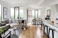 Property photo of 84 East Boundary Road Bentleigh East VIC 3165