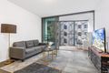 Property photo of 411/18 Park Lane Chippendale NSW 2008