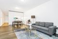 Property photo of 411/18 Park Lane Chippendale NSW 2008