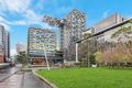 Property photo of 411/18 Park Lane Chippendale NSW 2008