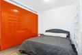 Property photo of 411/18 Park Lane Chippendale NSW 2008