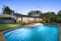 Property photo of 5 Ellery Close St Ives Chase NSW 2075