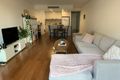 Property photo of 16/15A Porter Street Ryde NSW 2112