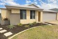 Property photo of 92 Weewar Circuit South Yunderup WA 6208