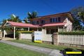 Property photo of 107 Peary Street Northgate QLD 4013