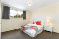 Property photo of 2/6 Evelyn Street Clayton VIC 3168