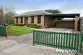 Property photo of 10 Jacaranda Drive Baxter VIC 3911