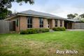 Property photo of 10 Jacaranda Drive Baxter VIC 3911