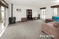 Property photo of 10 Jacaranda Drive Baxter VIC 3911