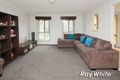 Property photo of 10 Jacaranda Drive Baxter VIC 3911