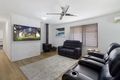 Property photo of 19 Tepequar Drive Maroochydore QLD 4558