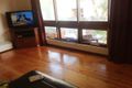 Property photo of 3 Bradshaw Avenue Highbury SA 5089