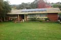 Property photo of 3 Bradshaw Avenue Highbury SA 5089