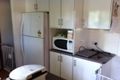 Property photo of 3 Bradshaw Avenue Highbury SA 5089