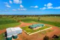 Property photo of 23 Hill River Way Moonyoonooka WA 6532