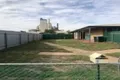 Property photo of 2/14 Phillis Terrace Peterhead SA 5016