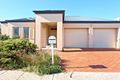 Property photo of 8 Stony Way Mawson Lakes SA 5095