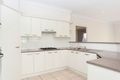 Property photo of 8 Stony Way Mawson Lakes SA 5095