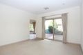 Property photo of 8 Stony Way Mawson Lakes SA 5095