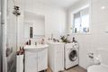Property photo of 20/4 Beovich Road Ingle Farm SA 5098
