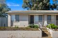 Property photo of 20/4 Beovich Road Ingle Farm SA 5098