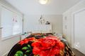 Property photo of 20/4 Beovich Road Ingle Farm SA 5098