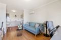 Property photo of 20/4 Beovich Road Ingle Farm SA 5098