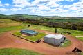 Property photo of 23 Hill River Way Moonyoonooka WA 6532