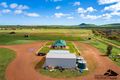 Property photo of 23 Hill River Way Moonyoonooka WA 6532